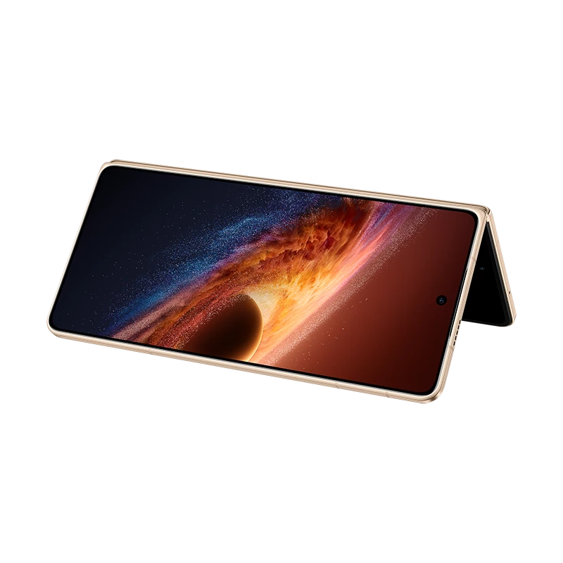 Pre-Order HONOR Magic V6