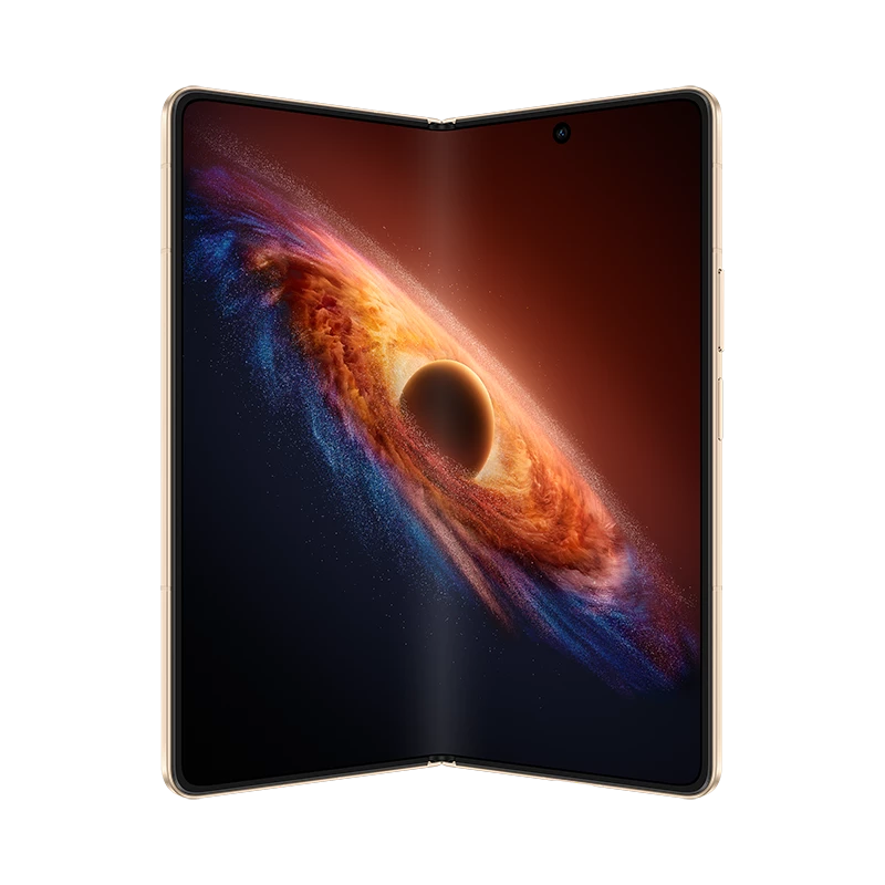 Pre-Order HONOR Magic V6