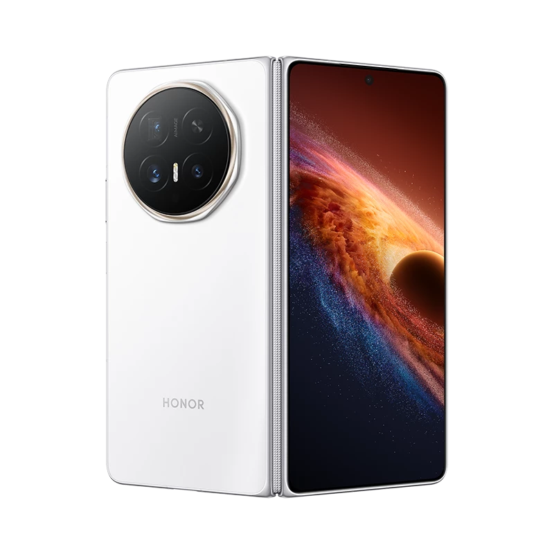 Pre-Order HONOR Magic V6