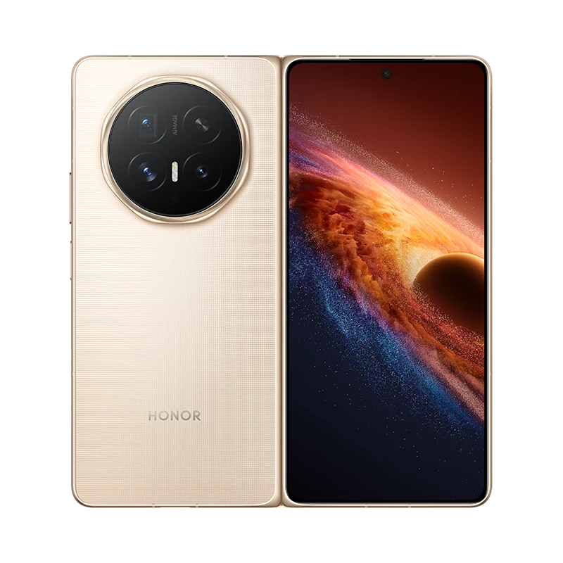 Pre-Order HONOR Magic V6