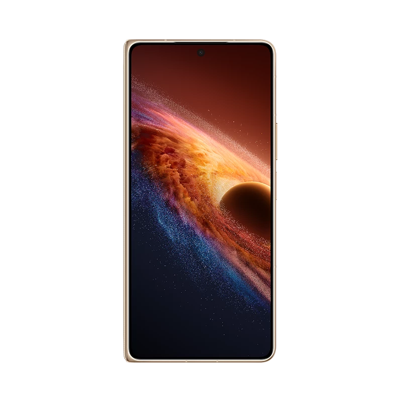 Pre-Order HONOR Magic V6