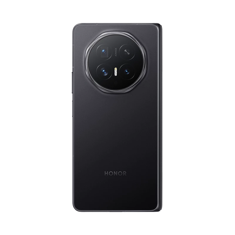 Pre-Order HONOR Magic V6