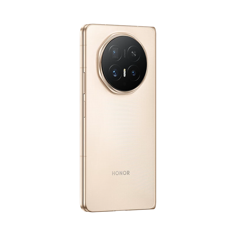 Pre-Order HONOR Magic V6