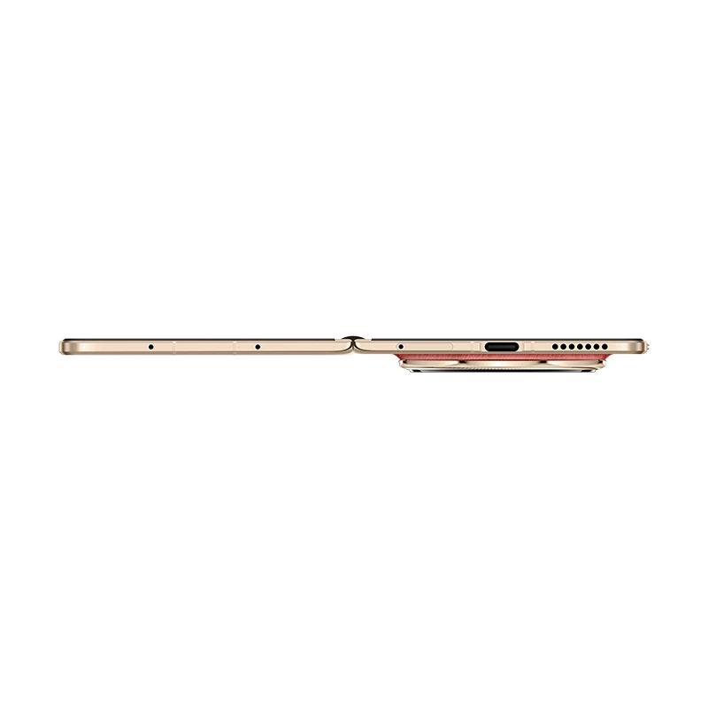 Pre-Order HONOR Magic V6