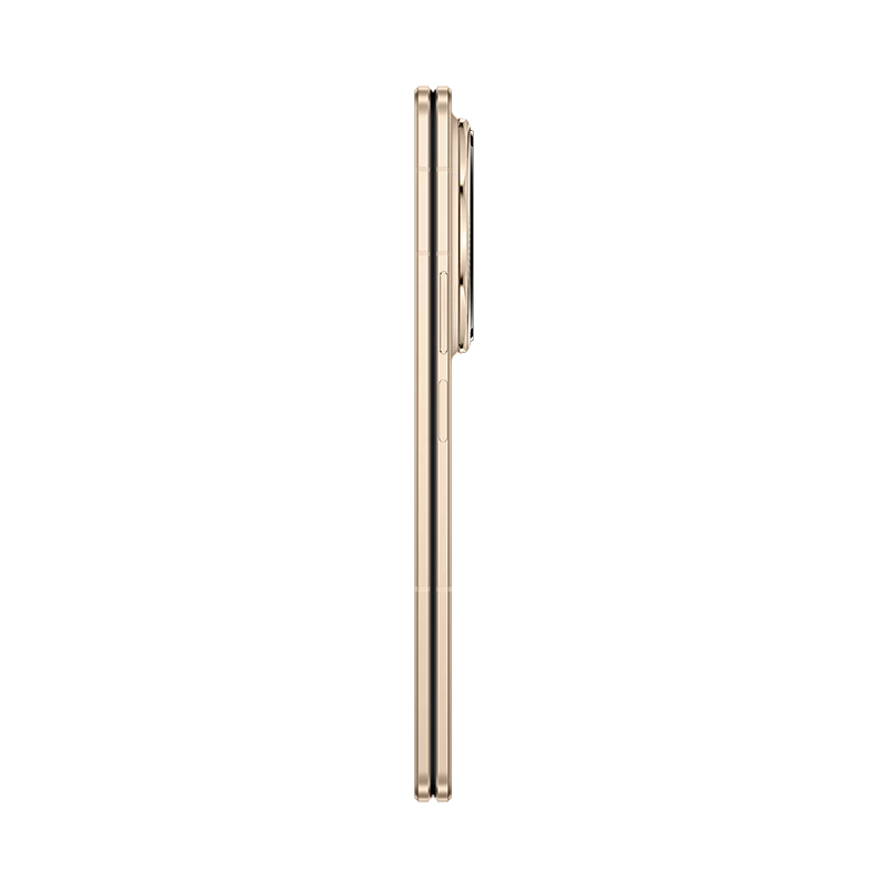 Pre-Order HONOR Magic V6