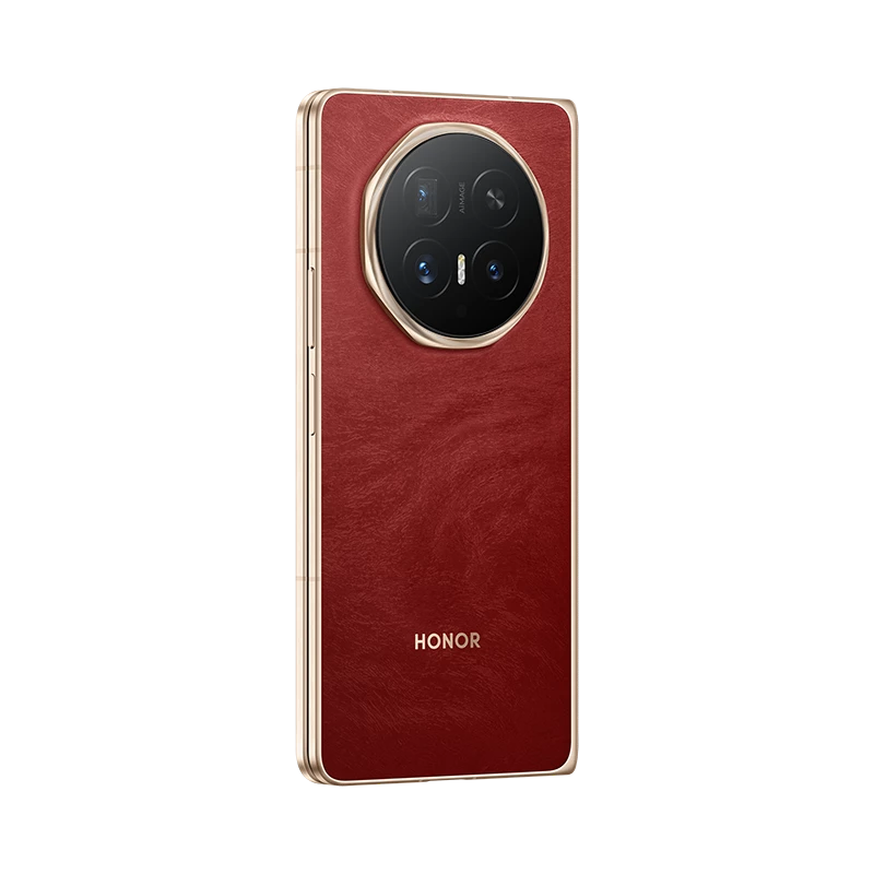 Pre-Order HONOR Magic V6