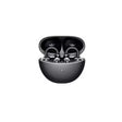 HONOR CHOICE Earbuds Clip - Switch Electronics
