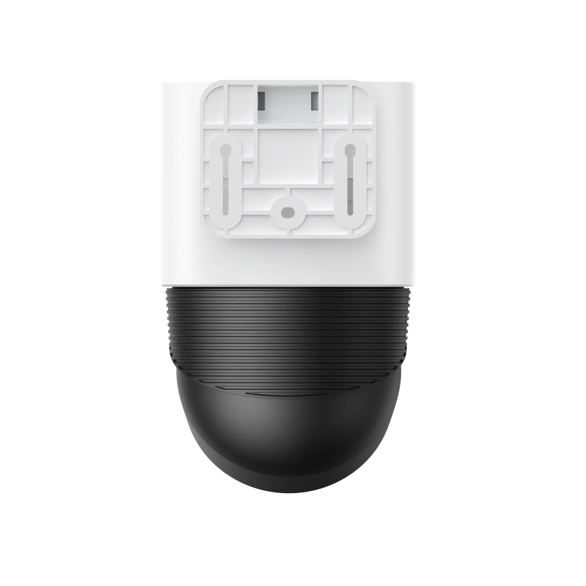 eufy 4G LTE Cam