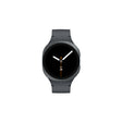 Samsung Galaxy Watch8 - Switch Electronics