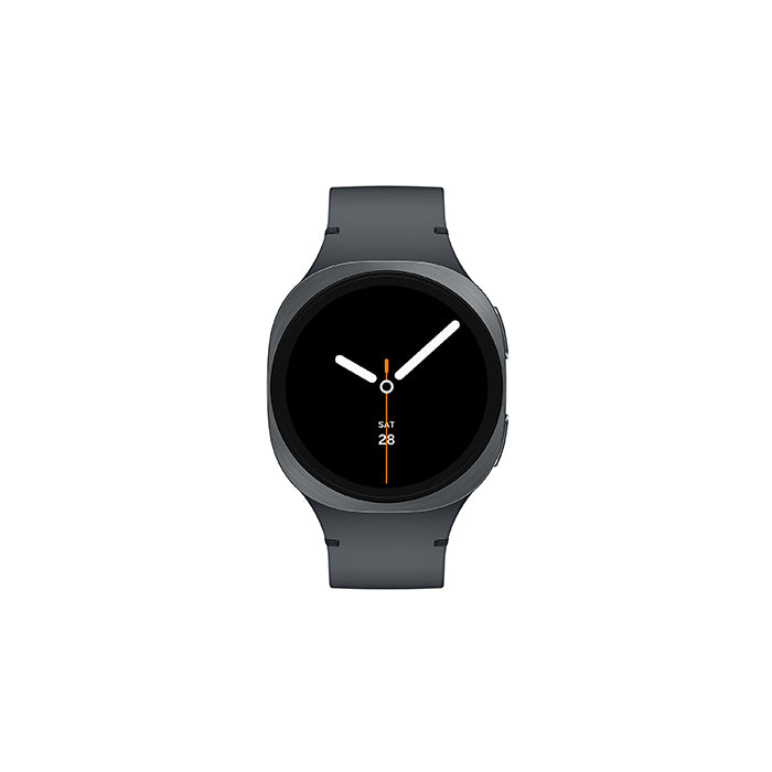 Samsung Galaxy Watch8 - Switch Electronics