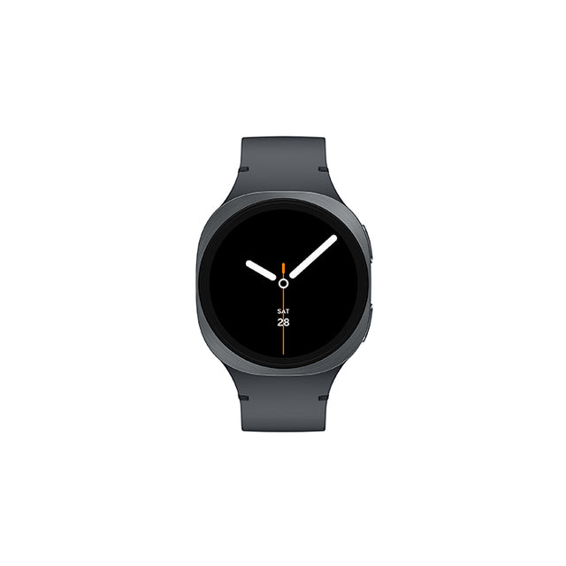 Samsung Galaxy Watch8 - Switch Electronics