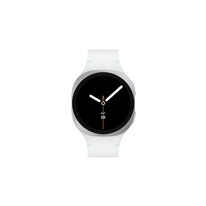 Samsung Galaxy Watch8 - Switch Electronics
