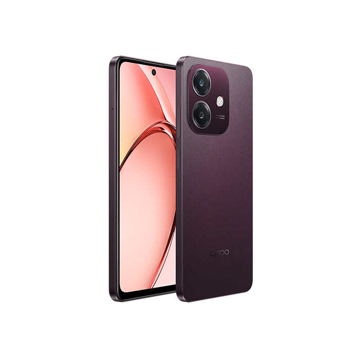 OPPO A60 5G - Switch Electronics