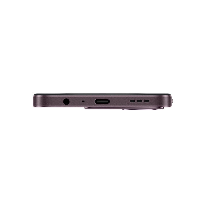 OPPO A60 5G - Switch Electronics