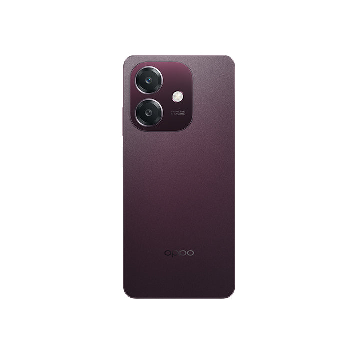 OPPO A60 5G - Switch Electronics
