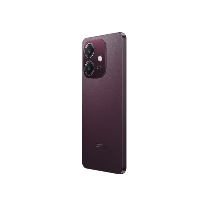OPPO A60 5G - Switch Electronics