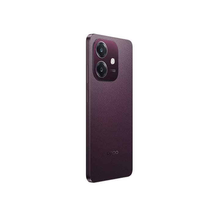 OPPO A60 5G - Switch Electronics