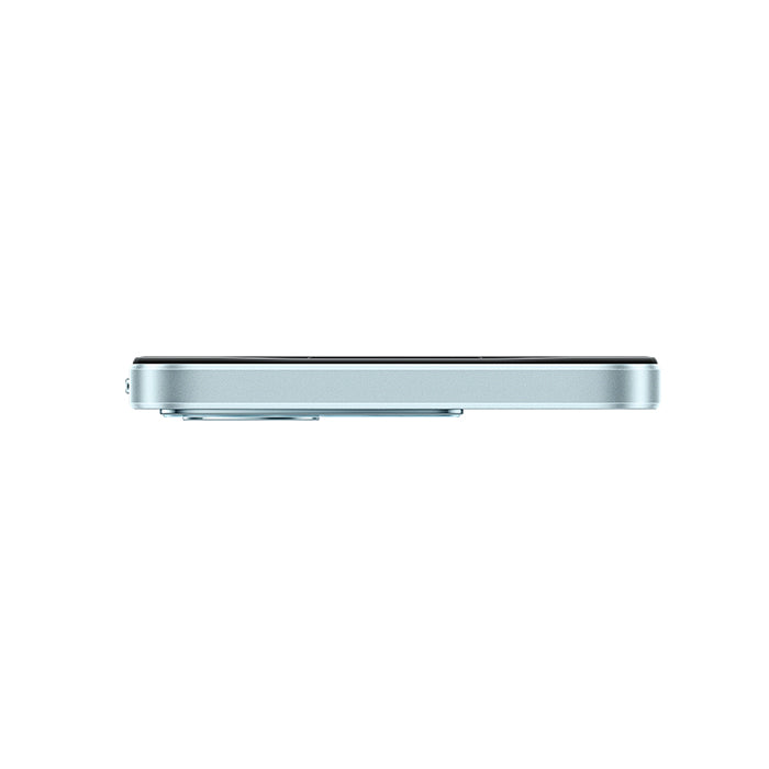 OPPO A60 5G - Switch Electronics