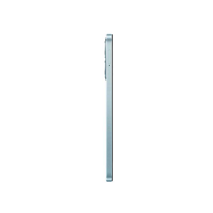 OPPO A60 5G - Switch Electronics