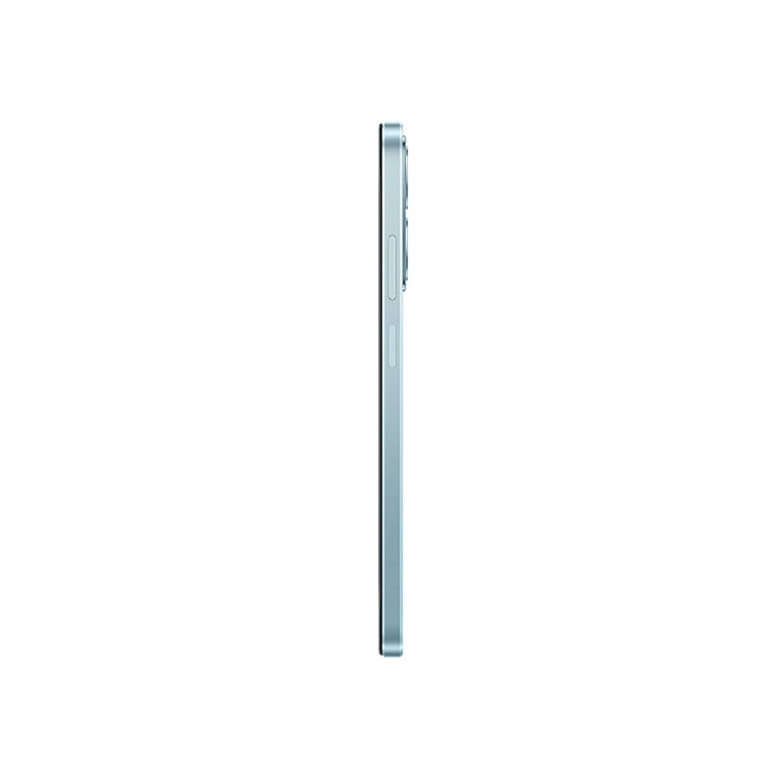 OPPO A60 5G - Switch Electronics