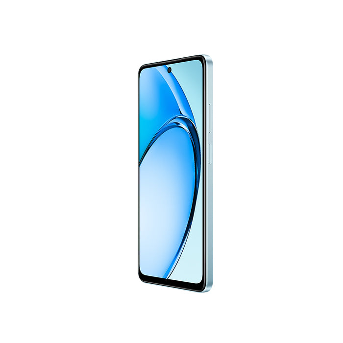OPPO A60 5G - Switch Electronics