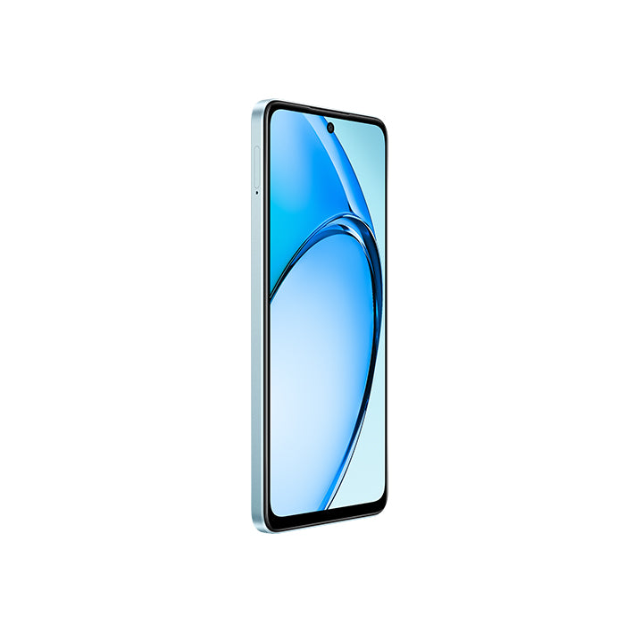OPPO A60 5G - Switch Electronics
