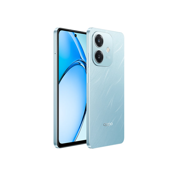 OPPO A60 5G - Switch Electronics