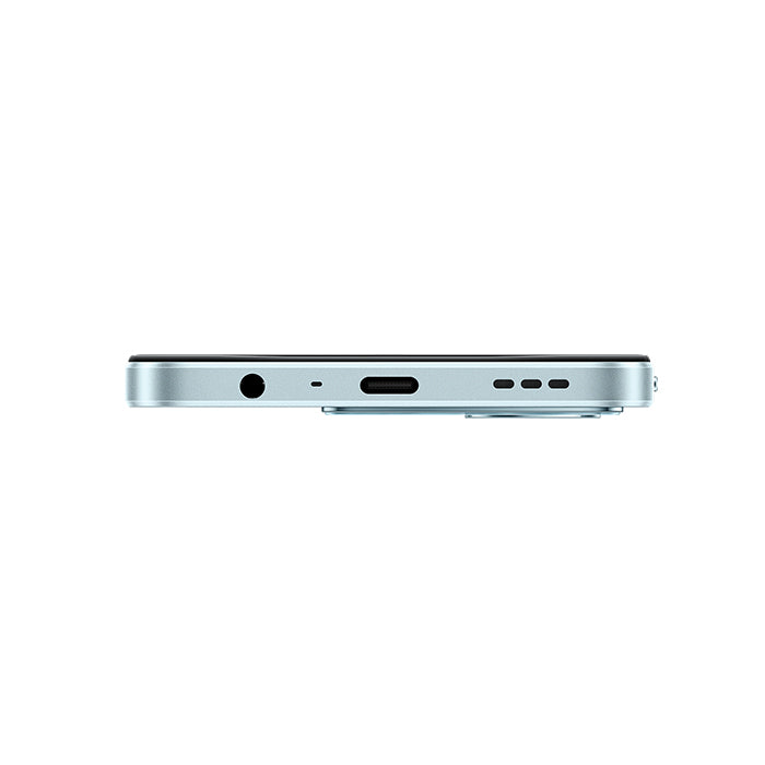 OPPO A60 5G - Switch Electronics