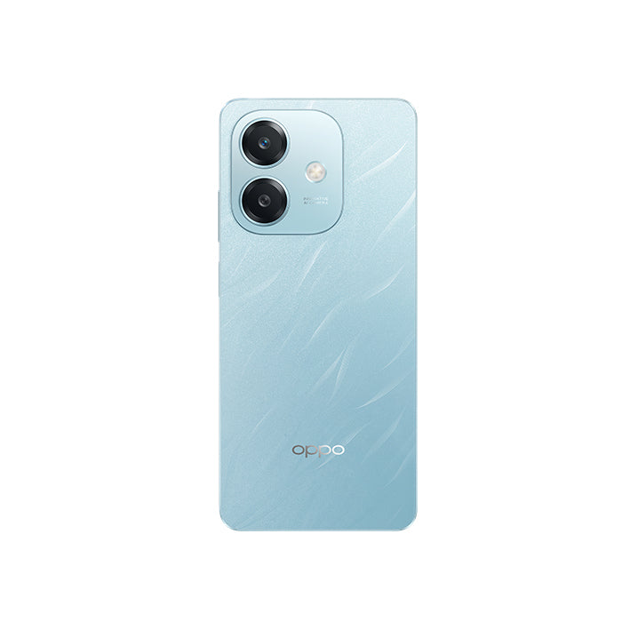 OPPO A60 5G - Switch Electronics