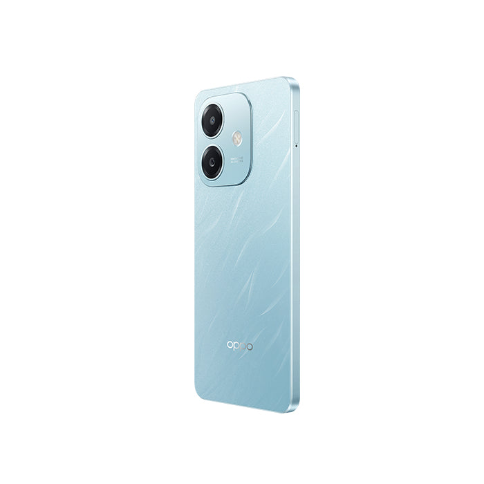 OPPO A60 5G - Switch Electronics