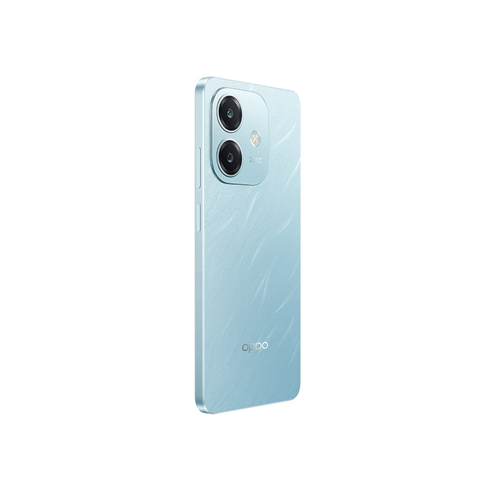 OPPO A60 5G - Switch Electronics