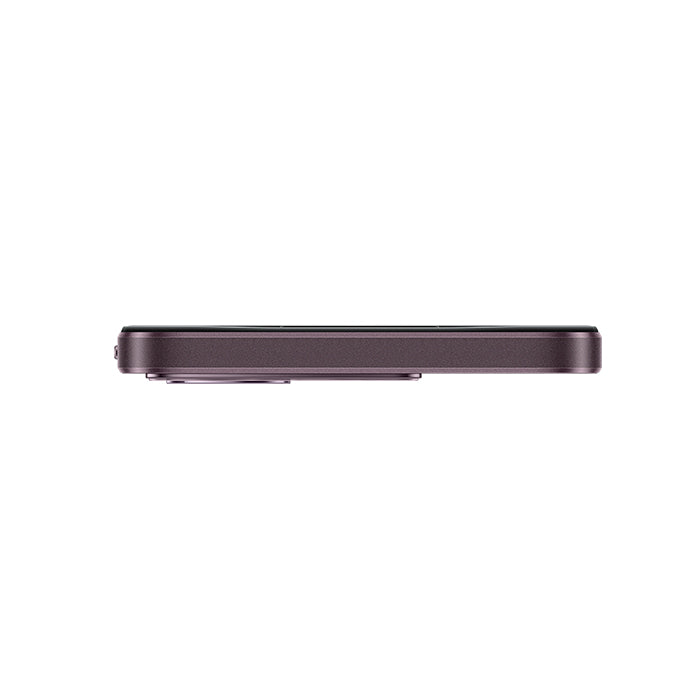 OPPO A60 5G - Switch Electronics
