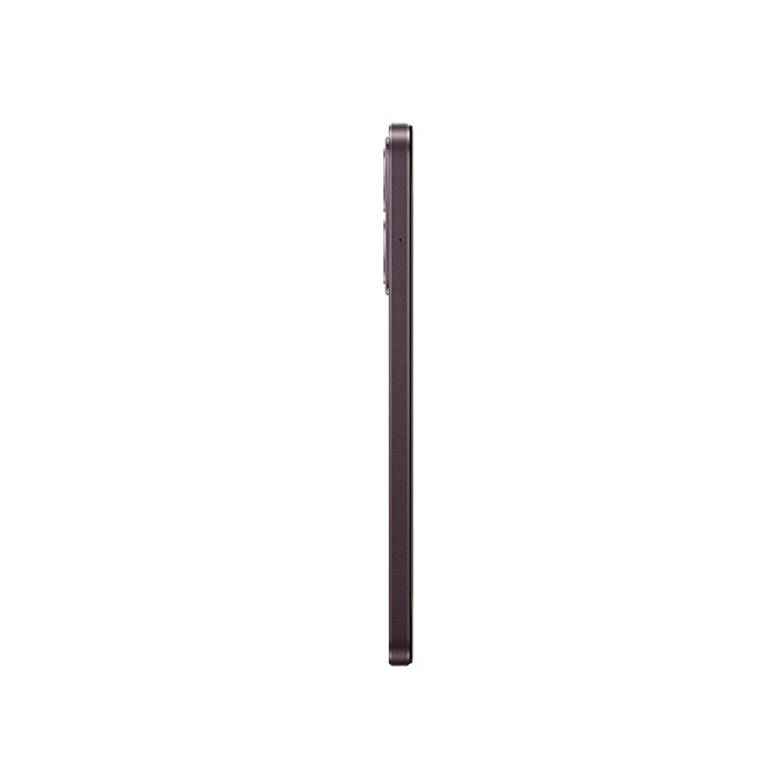 OPPO A60 5G - Switch Electronics