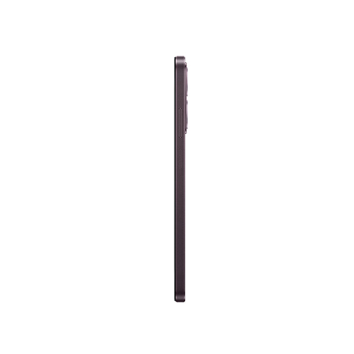 OPPO A60 5G - Switch Electronics
