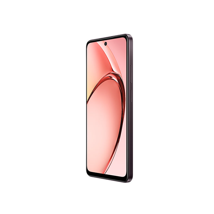 OPPO A60 5G - Switch Electronics