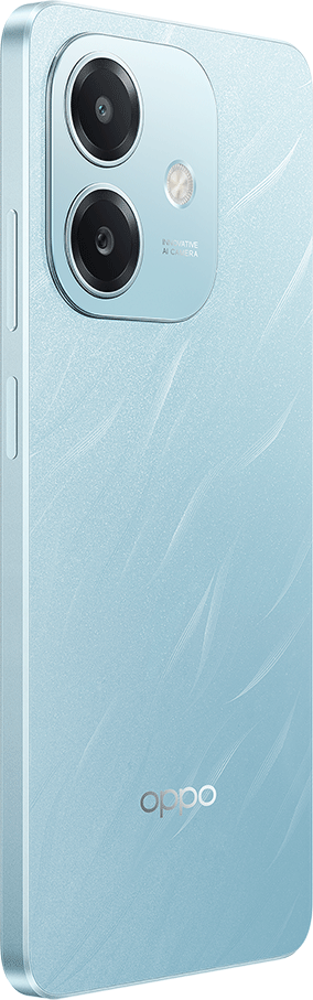 OPPO A3x 4G - Switch Electronics