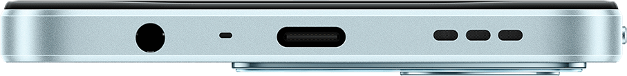 OPPO A3x 4G - Switch Electronics