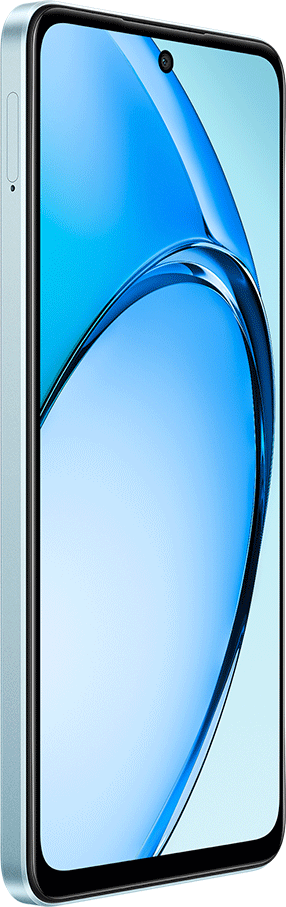 OPPO A3x 4G - Switch Electronics