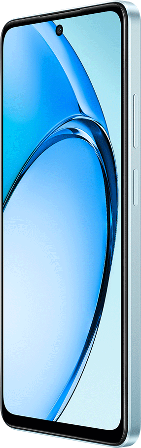 OPPO A3x 4G - Switch Electronics