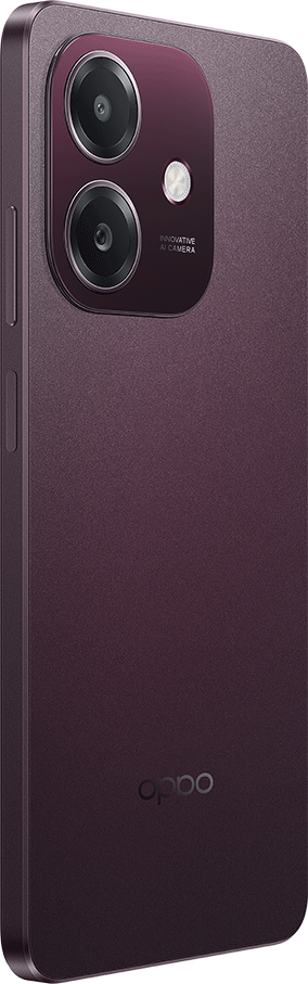 OPPO A3x 4G - Switch Electronics