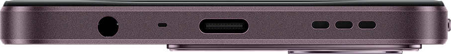 OPPO A3x 4G - Switch Electronics