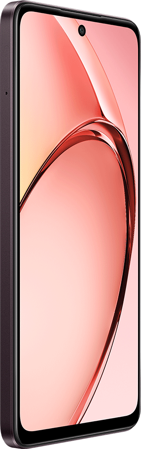 OPPO A3x 4G - Switch Electronics