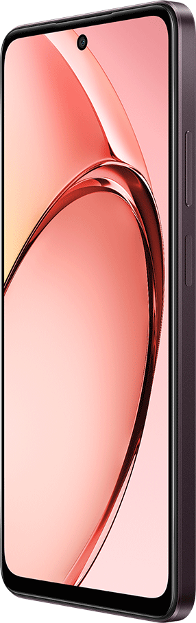 OPPO A3x 4G - Switch Electronics