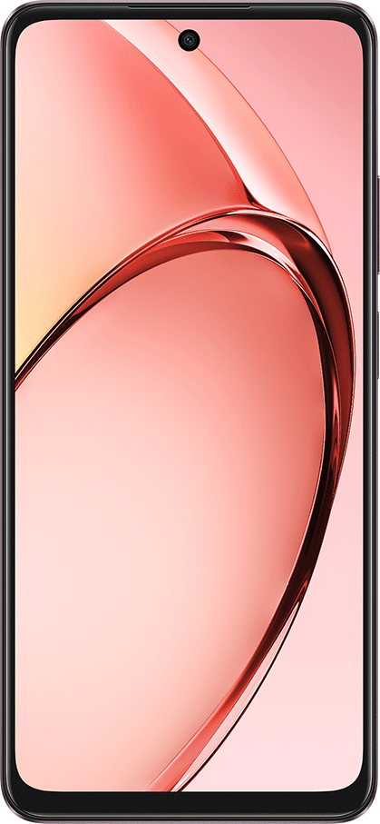 OPPO A3x 4G - Switch Electronics