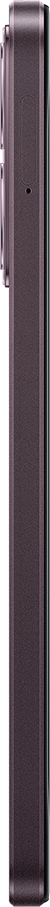 OPPO A3x 4G - Switch Electronics