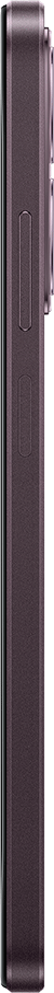 OPPO A3x 4G - Switch Electronics