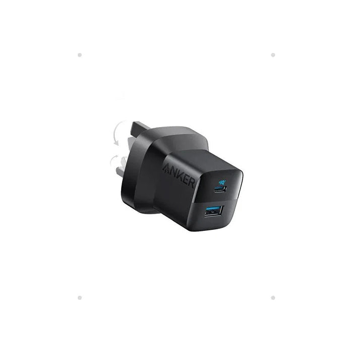 Anker 323 Charger (33W)