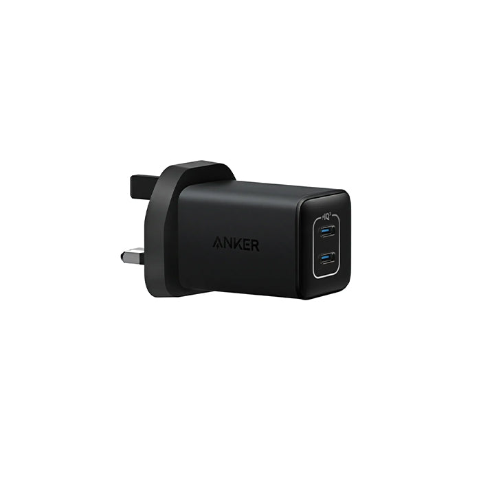 Anker 523 Charger (Nano 3 47W)