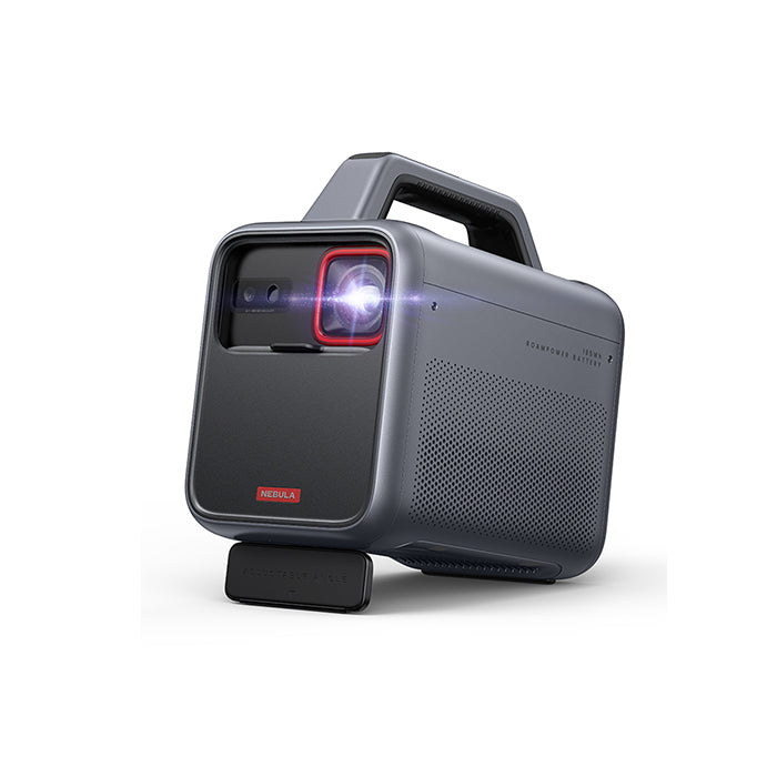 Anker Nebula Mars 3 Projector