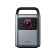 Anker Nebula Cosmos 4K SE Laser Projector - D2342211 - Switch Electronics